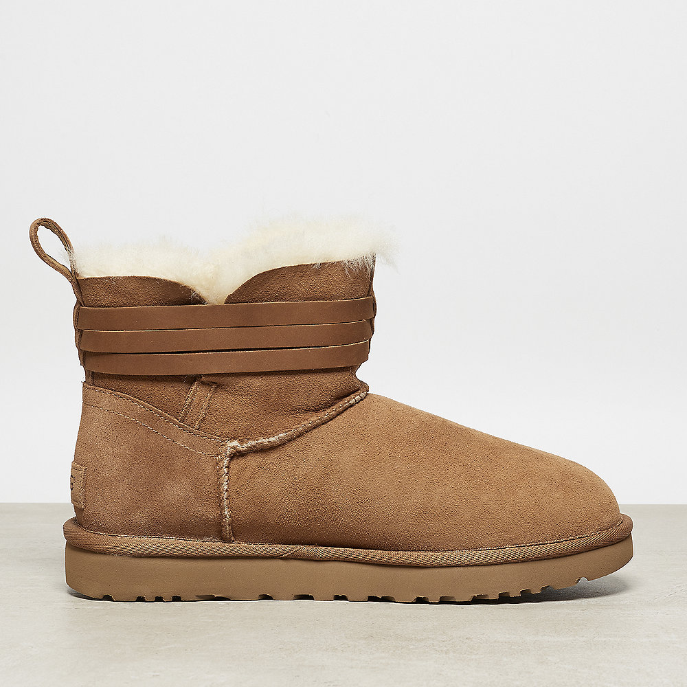 ugg elva boot ugg elva boot